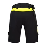 Kép 2/2 - Portwest DX444 Holster rövidnadrág