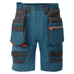 Kép 1/2 - Portwest DX444 Holster rövidnadrág