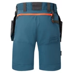 Kép 2/2 - Portwest DX444 Holster rövidnadrág