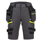 Kép 1/2 - Portwest DX444 Holster rövidnadrág