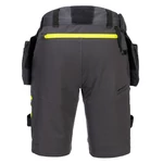 Kép 2/2 - Portwest DX444 Holster rövidnadrág