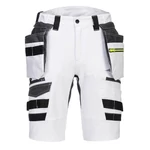 Kép 1/2 - Portwest DX444 Holster rövidnadrág