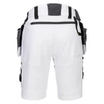 Kép 2/2 - Portwest DX444 Holster rövidnadrág