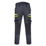 Kép 1/2 - Portwest DX449 work lengőzsebes stretch munkanadrág