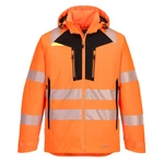 Kép 1/2 - Portwest DX461 jól láthatósági télikabát