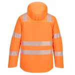 Kép 2/2 - Portwest DX461 jól láthatósági télikabát