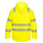 Kép 2/2 - Portwest DX461 jól láthatósági télikabát