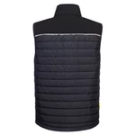 Kép 2/2 - Portwest DX470 baffle mellény