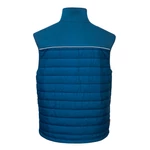 Kép 2/2 - Portwest DX470 baffle mellény