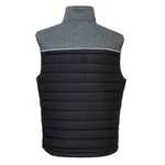 Kép 2/2 - Portwest DX470 baffle mellény
