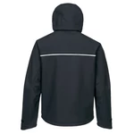 Kép 2/2 - Portwest DX474 softshell munkavédelmi télikabát