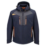 Kép 1/2 - Portwest DX474 softshell munkavédelmi télikabát