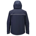 Kép 2/2 - Portwest DX474 softshell munkavédelmi télikabát