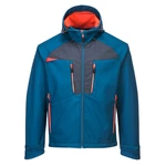 Kép 1/2 - Portwest DX474 softshell munkavédelmi télikabát