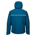 Kép 2/2 - Portwest DX474 softshell munkavédelmi télikabát