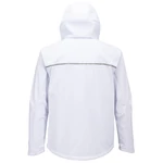 Kép 2/2 - Portwest DX474 softshell munkavédelmi télikabát