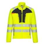 Kép 1/2 - Portwest DX481 jól láthatósági base télikabát