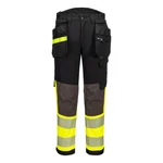 Kép 1/2 - Potwest Stretch Holster lengőzsebes nadrág