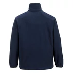 Kép 2/2 - Portwest F205 ARAN polár pulóver