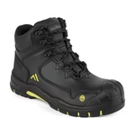 Kép 1/2 - Portwest FC18 Apex Composite bakancs S3S ESD HRO SR SC FO