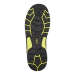 Kép 2/2 - Portwest FC18 Apex Composite bakancs S3S ESD HRO SR SC FO