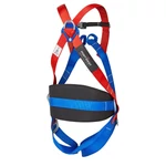 Kép 2/2 - Portwest Fp17 portwest comfort teljes testheveder