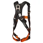 Kép 2/2 - Portwest Fp72 ultra 2 testheveder