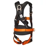 Kép 2/2 - Portwest Fp73  ultra 3 pontos testheveder