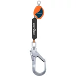Kép 1/2 - Portwest FP80 - 2m automatikus behúzású blokk 140kg
