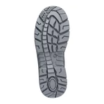 Kép 2/2 - Portwest Fw42 Steelite OBRA védőszandál s1