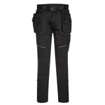 Kép 1/2 - Portwest Holster lengőzsebes jogger