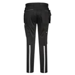 Kép 2/2 - Portwest Holster lengőzsebes jogger