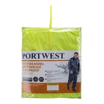 Kép 1/2 - Portwest L440 classic esőruha (2 részes öltöny)