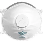 Kép 1/2 - Portwest P304 ffp3 light cup munkavédelmi  maszk
