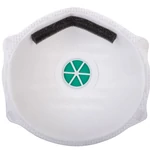 Kép 2/2 - Portwest P304 ffp3 light cup munkavédelmi  maszk