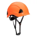 Kép 1/2 - Ps53 height endurance védősisak