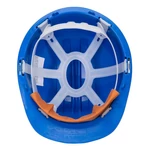 Kép 2/2 - Portwest Ps61 basic 1000V szigetelt védősisak