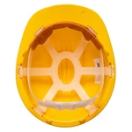 Kép 2/2 - Portwest Ps61 basic 1000V szigetelt védősisak