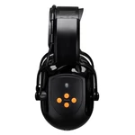 Kép 3/3 - PW77 - Elektronikus Bluetooth fültok