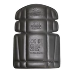 Kép 1/2 - S156 térdpárna
