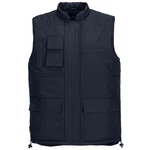 Kép 1/2 - Portwest S415 klasszikus mellény