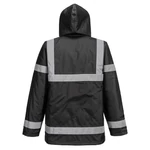 Kép 2/2 - Portwest S433 Iona lite télikabát