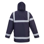 Kép 2/2 - Portwest S433 Iona lite télikabát