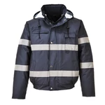 Kép 1/2 - S434 iona lite bomber dzseki