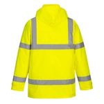 Kép 2/2 - Portwest S460 jól láthatósági télikabát