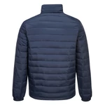 Kép 2/2 - Portwest S543 aspen munkavédelmi kabát