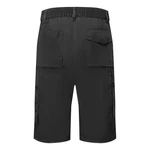 Kép 2/2 - S790 Combat rövidnadrág