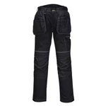 Kép 1/2 - Portwest T602 urban work lengőzsebes nadrág