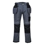 Kép 1/2 - Portwest T602 urban work lengőzsebes nadrág