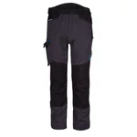 Kép 1/2 - Portwest T701 derekas nadrág